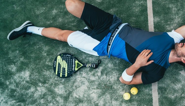 akilli spor teknolojileri ile daha etkili antrenmanlar