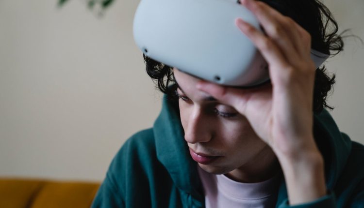 sanal gerceklikte seyahat yeni trend sanal gerceklik seyahat acenteler