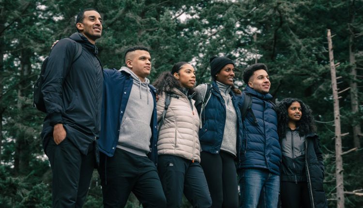 2022 tofas ariza ve bakim ipuclari aracinizi nasil daha iyi koruyabili