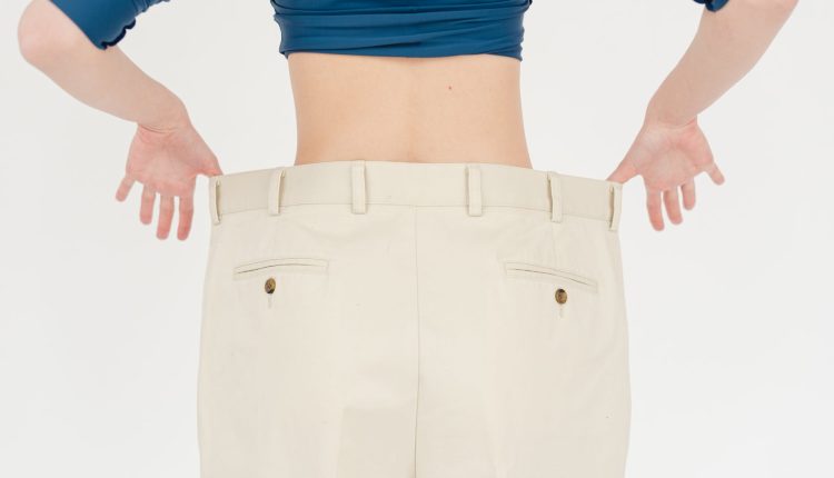 umarim bu basliklar size ilham verir