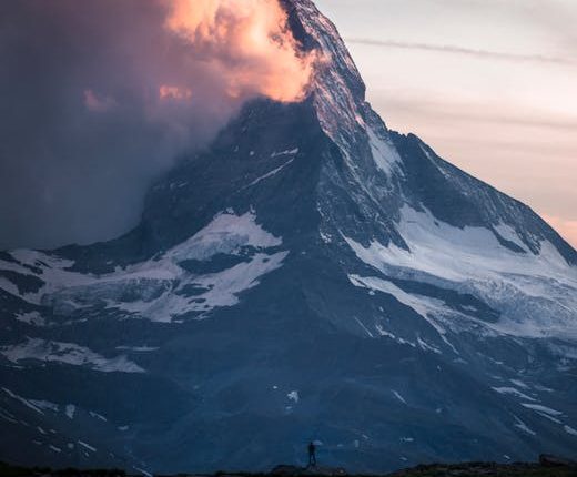 epic games free game