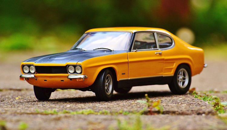 kredi hesaplama arac